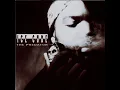 Ice Cube - My Summer Vacation