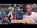 Download Lagu Gheghe beg Tinubu over his University ban / Victor Boniface AC Milan bad Deal