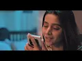 This Obsession of Yours New Promo Saumya s Untold Story Coming Soon