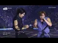Stray Kids - Miroh | 2026 SBS Gayo Daejeon Summer | KOCOWA+