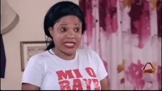 alakada toyin abraham helen paul sunkanmi omobolanle yorubamovie