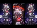 Download Lagu JEDAG JEDUG AM DJ PAPA MUDA X DARI YANG MUDA - APEX LEGEND MOBILE