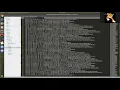 How to squash git commits using rebase - i