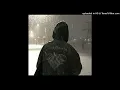 night lovell - alone (slowed+reverb)