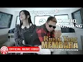 Download Lagu Rindu Yang Membara - Rhenima \u0026 Taufiq Sondang|Lagu Slow Rock Indonesia Terbaru 2025 [Official MV HD]