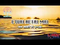 Download Lagu DJ DAVE   Tuai Ae Fai Mai ft Uso Mikey \u0026 J Ligi Remix