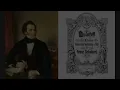 Franz Schubert - Piano Quintet in A major, D. 667, "Trout"