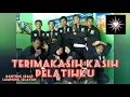 Download Lagu TERIMAKASIH PELATIHKU ~ LAGU PSHT