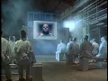 Icon - On Your Feet (Official Video) (1984) From The Album Icon
