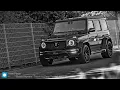Busta Rhymes - Touch It (Deep Remix) AMG Showtime [1 Hour Version]