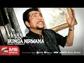 Download Lagu Meggy Z - Bunga Nirwana [OFFICIAL]