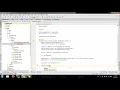 Develop simple GIF Randomizer in Android Studio