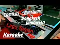 Download Lagu Lagu Toman Karaoke Koplo Jaranan