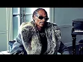 Download Lagu Snoop Dogg, Eminem, Dr  Dre   Last Kings ft  Ice Cube, Xzibit   2022