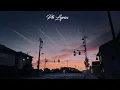 Down By 18 | Balik Sa Simula | Lyrics