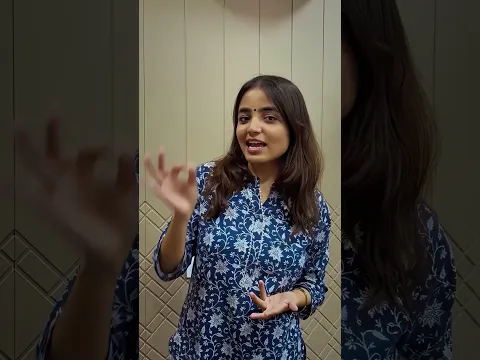 NEXT TOPPERS - शुभारंभ Link in the Description NextToppers23 -  video for Grade 10