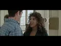 tick, tick…BOOM! | "Sextet" Rehearsal Scene - Official Clip | Netflix