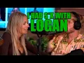 CORINNA KOPF EXPOSED 2 vs Logan Paul - IMPAULSIVE