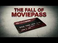 Why MoviePass Was Destined To Fail From Day One