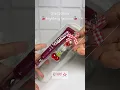 Download Lagu g2g ada aja gebrakannya 😫 #skincare #skincareproducts  #glad2glow #shopeeaffiliate #shopee #shopping