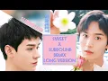 [ENG|Pinyin] Gong Jun SWEET \u0026 Zhang Zhehan SURROUND Remix