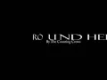 Round Here by the Counting Crows with Lyrics (On The Howard Stern Show)