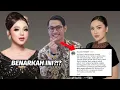 Lagu BENARKAH INI PACAR RAHASIA MAS LINDRA BUPATI TUBAN?