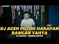 Lagu DJ ACEH RAFIQI \