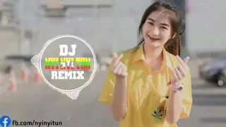 Download White shark remix Tik Tok dance MP3