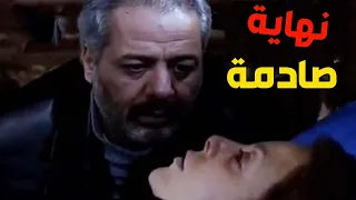 وداع ما بينتسى… زوجته فارقته فجأة وتركتو بصدمة العمر!