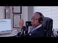 Weekdays Live with Rev Al Sharpton Keepin It Real Radio Show