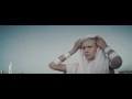 Billy Talent - Afraid Of Heights (Music Video)