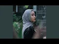 Download Lagu Ilahana Ya Ilahana Terbaru