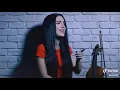Download Lagu Mühür-(Cover)Naz Dej