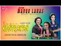 Download Lagu Kawin Kontrak Tayub Margo Laras Terbaru Wariati Cs.