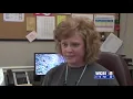 Parents In-Person Learning Concerns