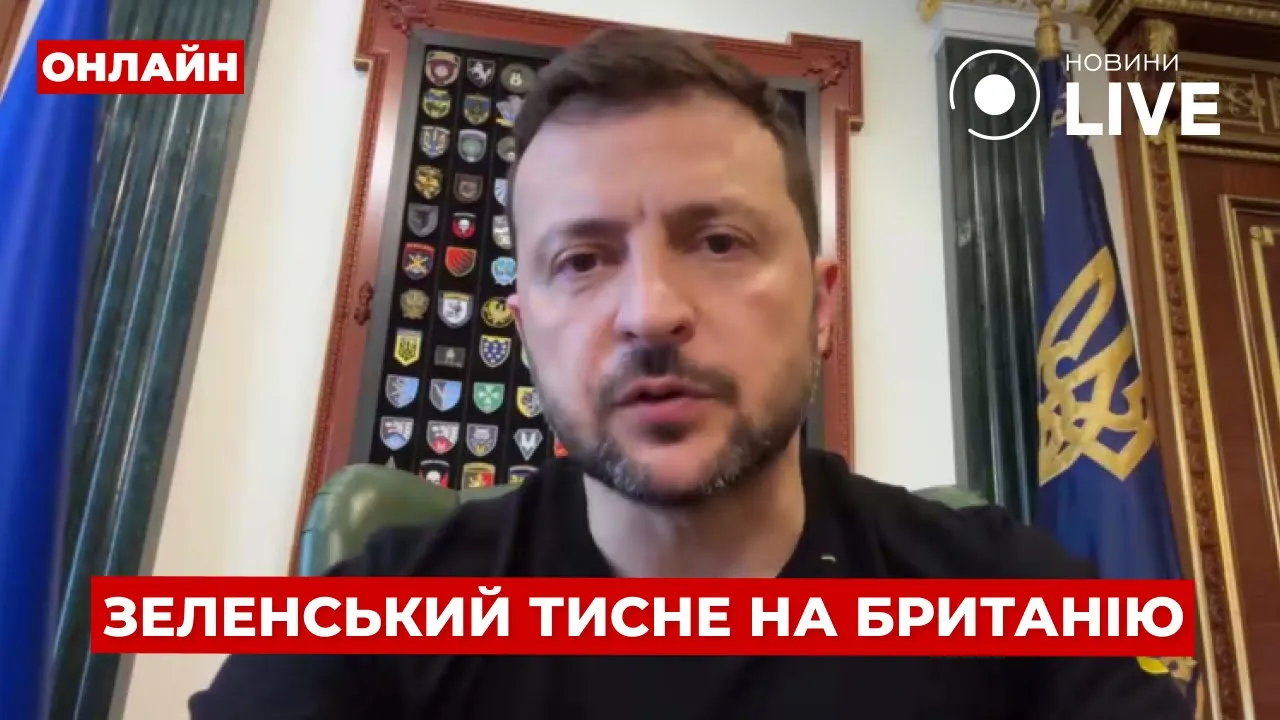 Эксперт объяснил, как строительство газопоршневых станций повлияет на ситуацию со светом в Украине