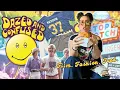 All right All right All right Top 10 Iconic LOOKS QUOTES from DAZED AND CONFUSED
