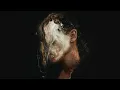 070 Shake - History (Audio)