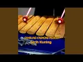 Download Lagu Gambang Kromong Modern Sirih Kuning