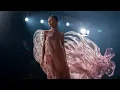Download Lagu Iris van Herpen ~ ‘Sympoiesis’ Process film