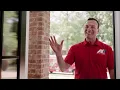 Keeping DFW Comfortable A Air Trusted HVAC Plumbing Electrical Services in DFW