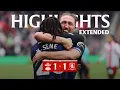 Download Lagu Extended Highlights | Southampton 1 Boro 1 | Matchday 7