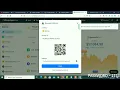 NEW Bitcoin Mining 2022 1 BTC IN MONTH