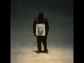 FRIED - ¥$, Kanye West & Ty Dolla $ign (Old Version+Ty dolla $ign Adlibs)