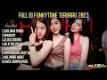 Download Lagu SARJANA MUDA X BONGKAR DUNGEM FULL FUNKYTONE TERBARU 2023