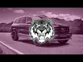 tesher - young shahrukh (slowed to perfection) (Bass Boosted)
