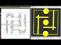 prm ros Probabilistic Road Map
