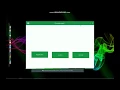 SLIDING MENU BAR - Visual Studio