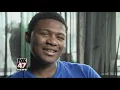 MSU student killed during winter break